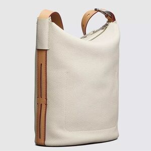 Rag & Bone Belize Bucket Bag